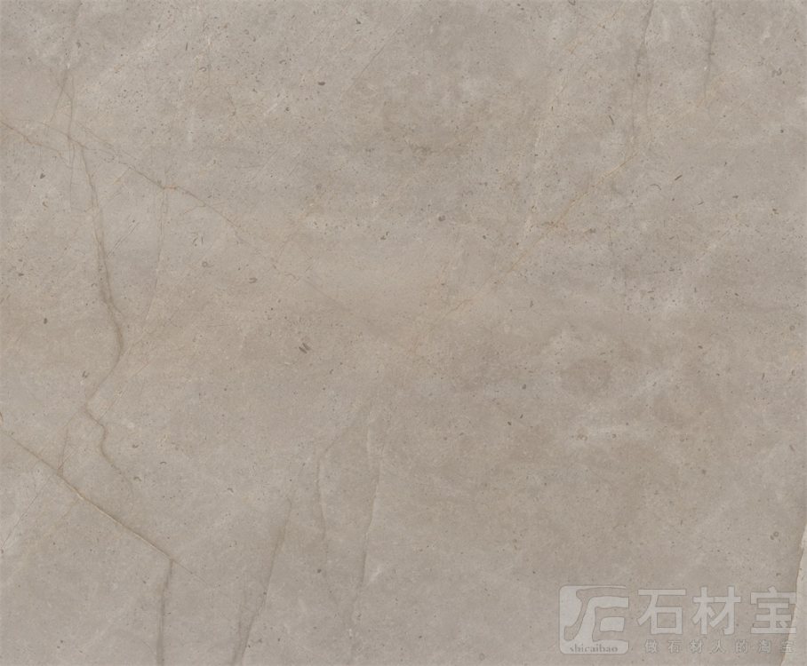 珍妮灰