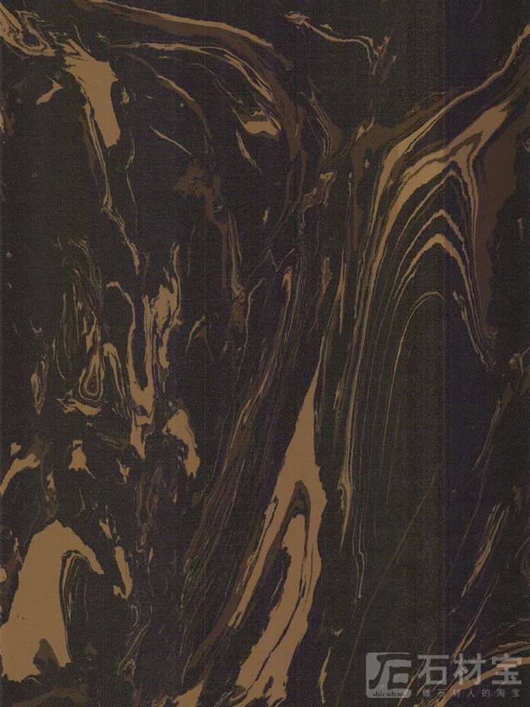 粉板摩卡啡YL103