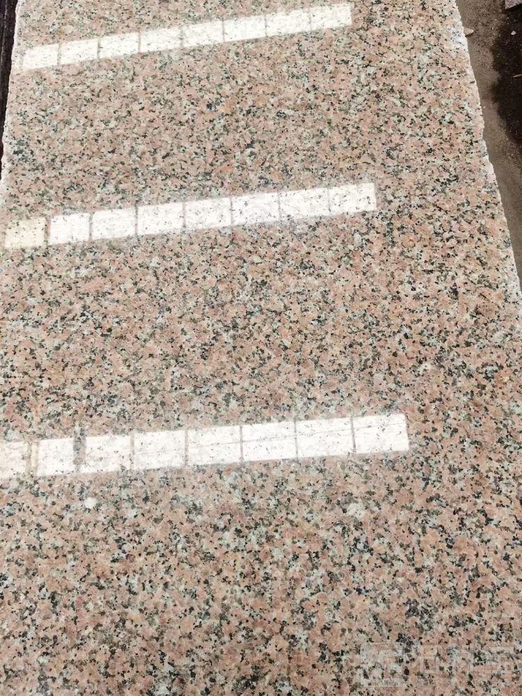 桂林红磨光面