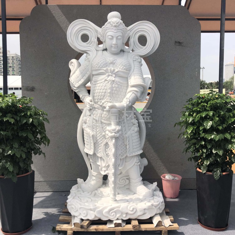 佛像雕刻