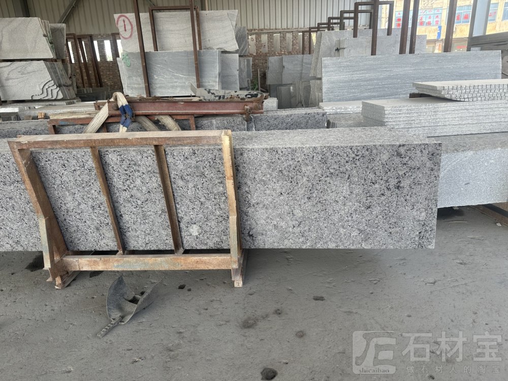金茂兰成品