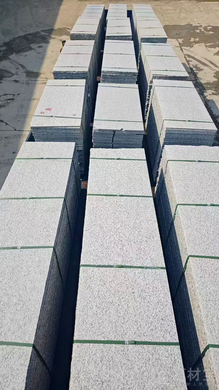 吉林白成品板