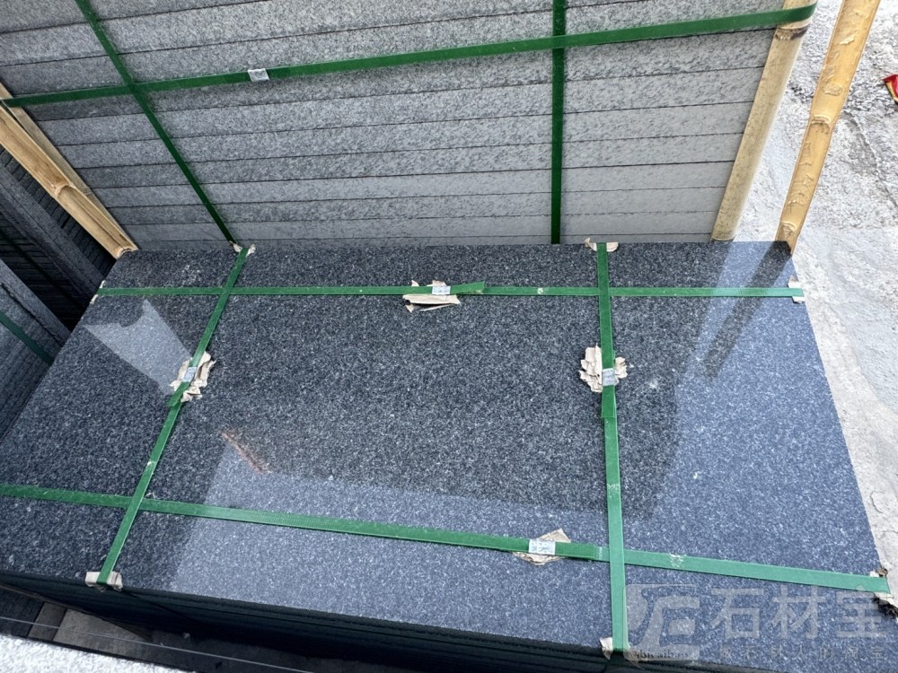 滨州青