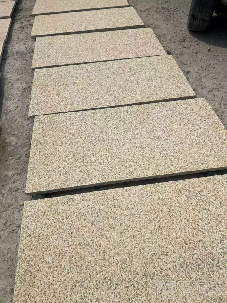 黄金麻工程板