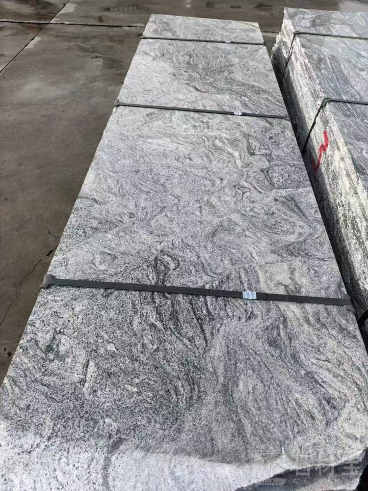 浪淘沙