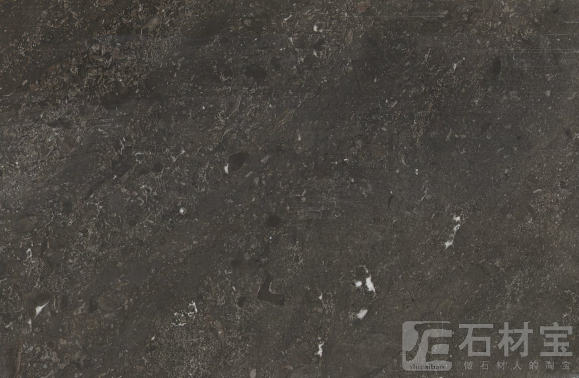 温德姆灰