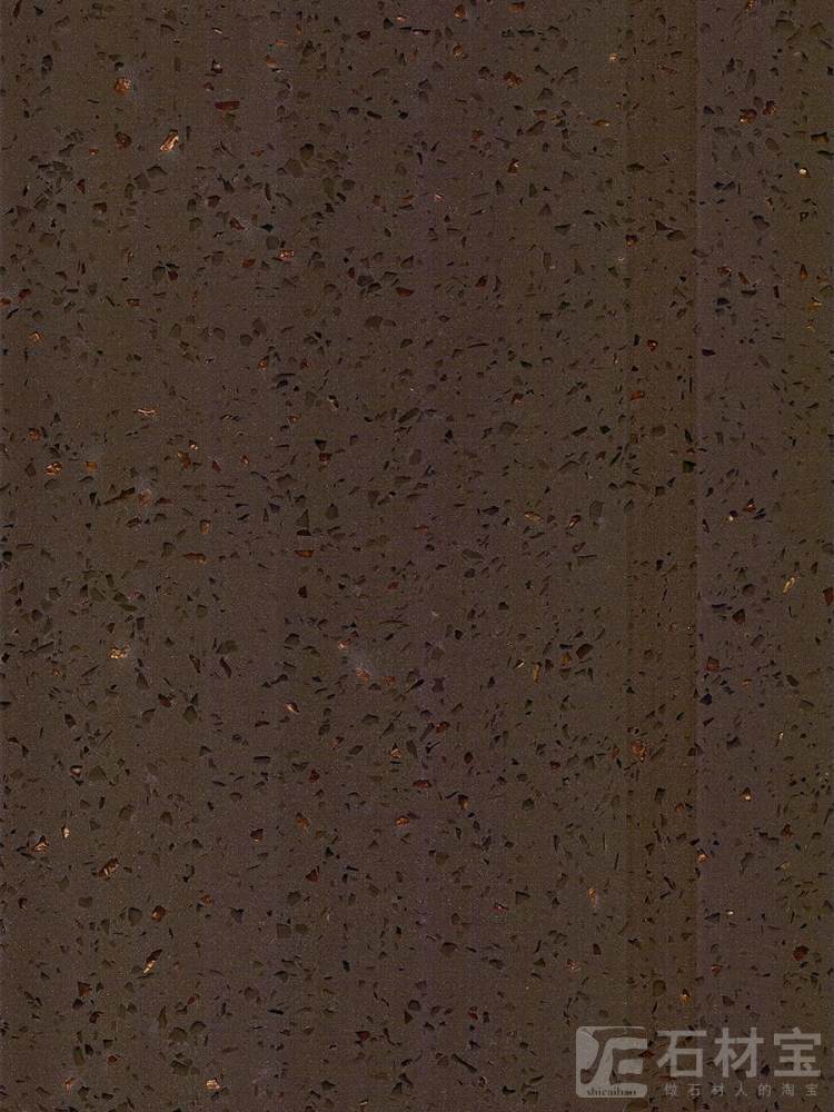 石英石金玛丽YL625