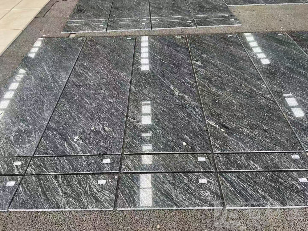 浪淘沙排板