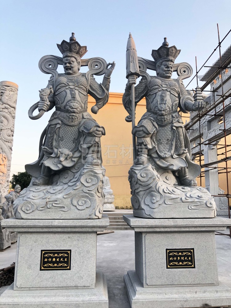 佛像雕刻