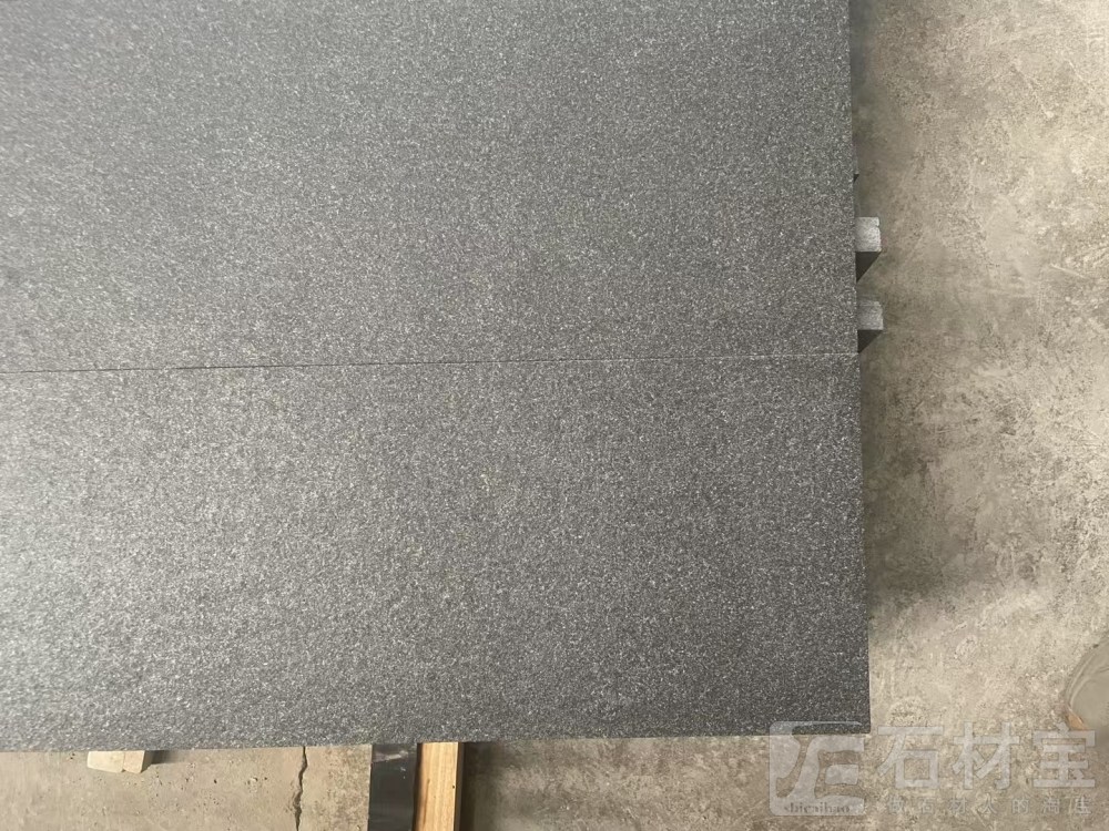 滨州青