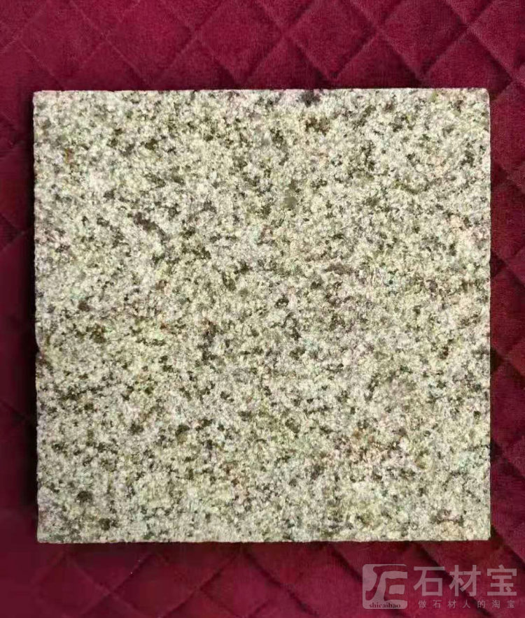 黄金钻荔枝面