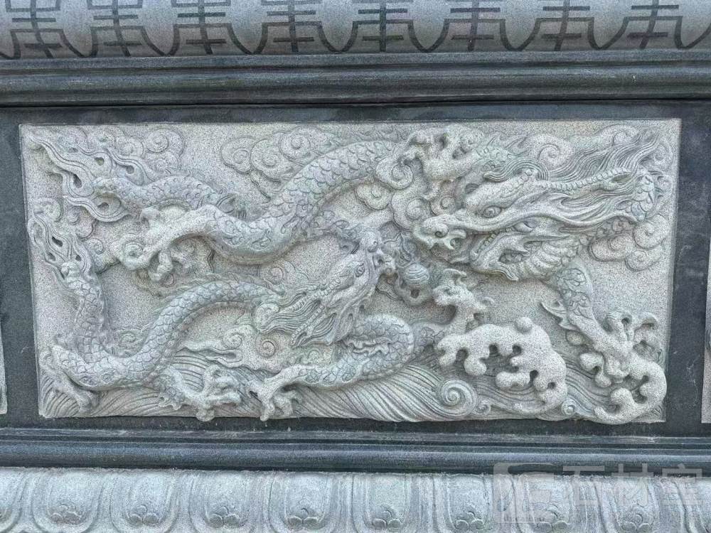 浮雕