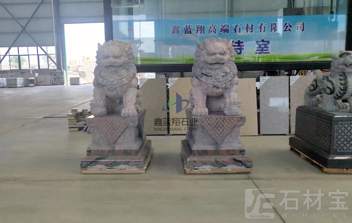 雕刻