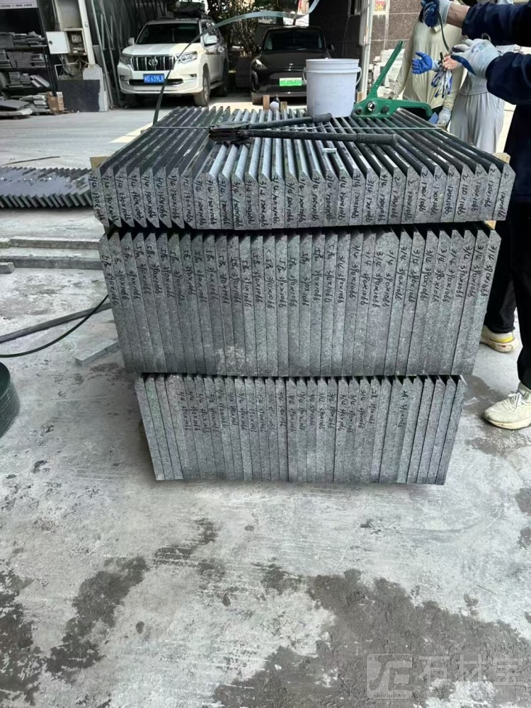黑珍珠