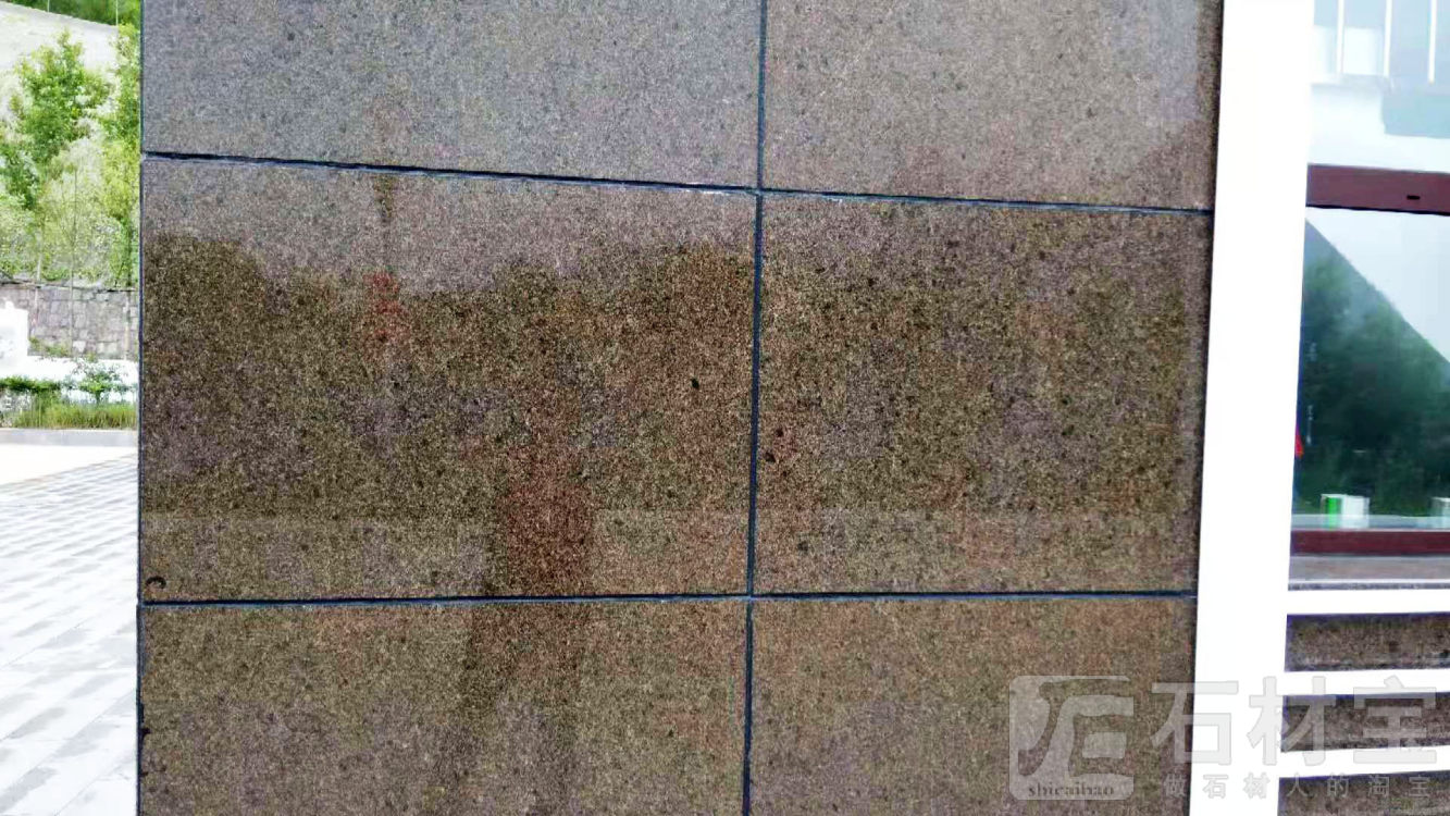 皇室啡干挂