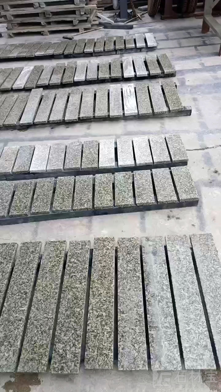 茉莉钻条板