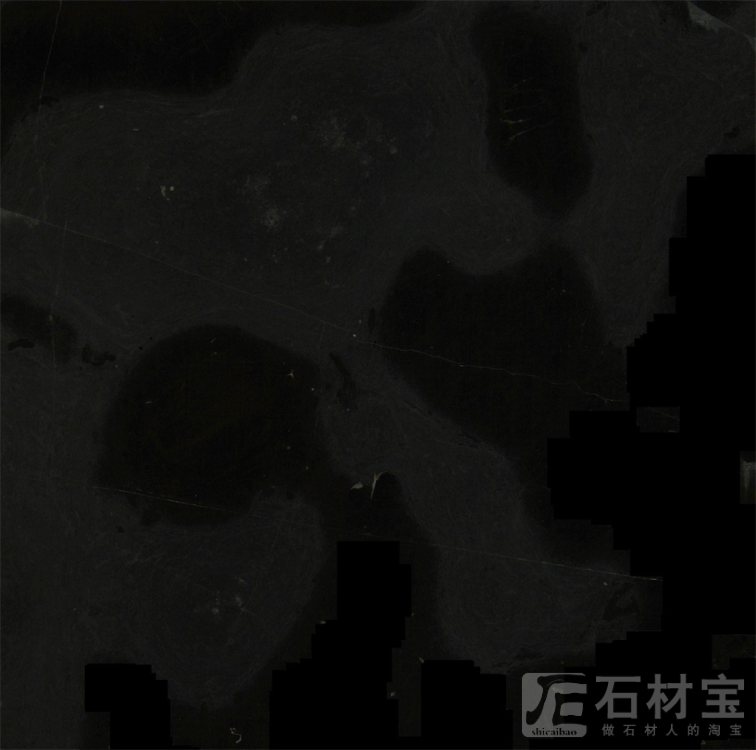 墨玉