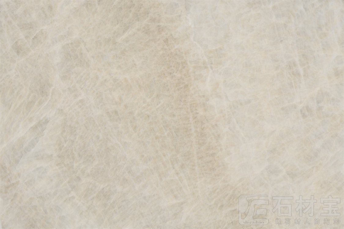 雪湘玉