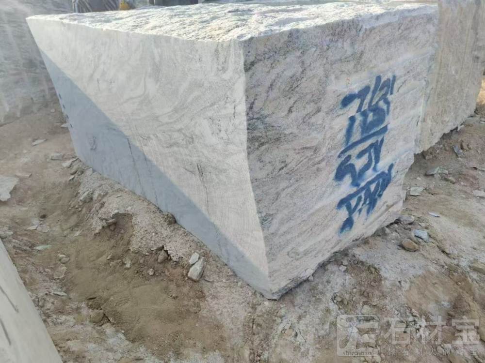 维斯康白