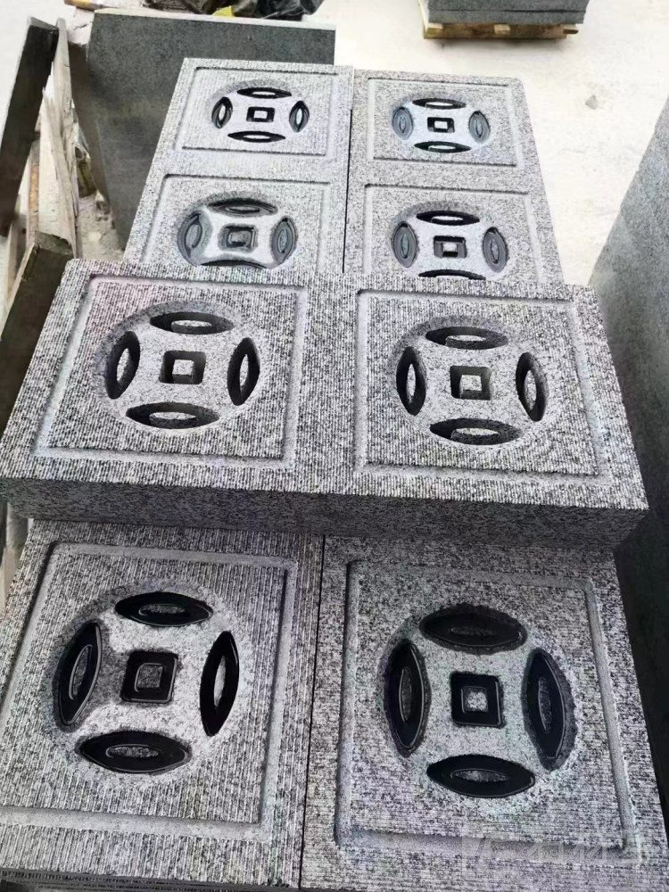 雕刻