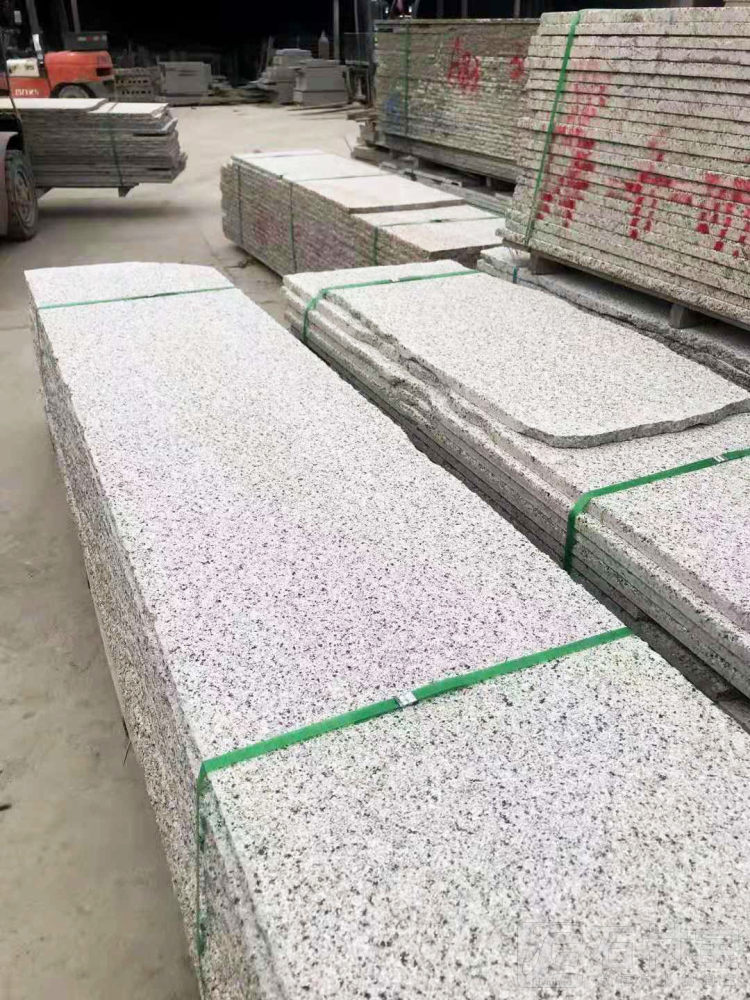 香槟翠荔枝面成品