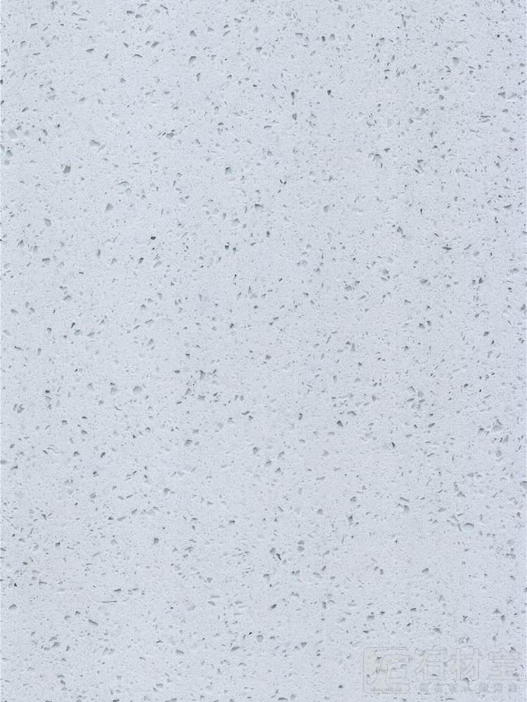 石英石雨露之辰YL628