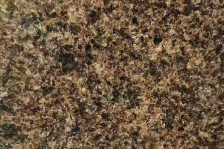 黄金钻