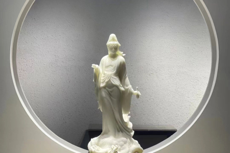 佛像雕刻