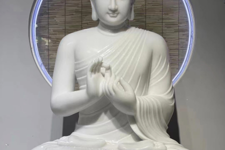 佛像雕刻