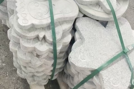 莲花踏步