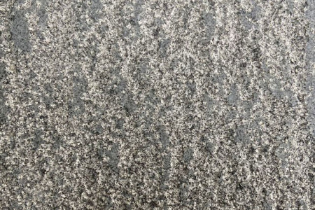 芝麻黑菠萝面