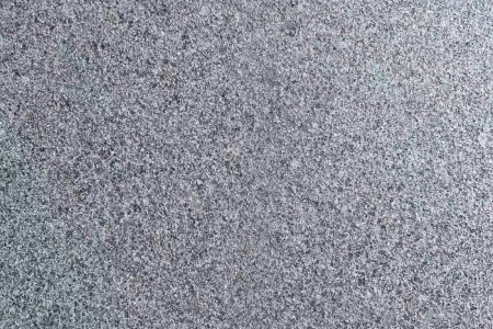 芝麻灰(廉江灰)火烧面