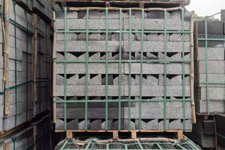 广西芝麻黑线条