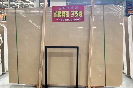 超级玛丽/莎安娜