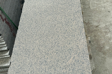 古典棕(兴县红)