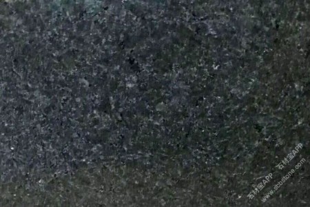 易县黑