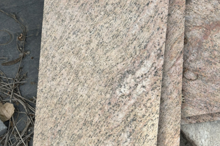 虎皮黄
