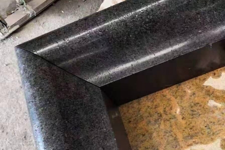 金沙绿