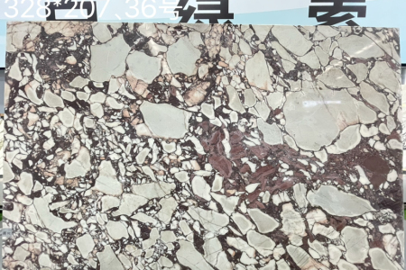 宝格丽