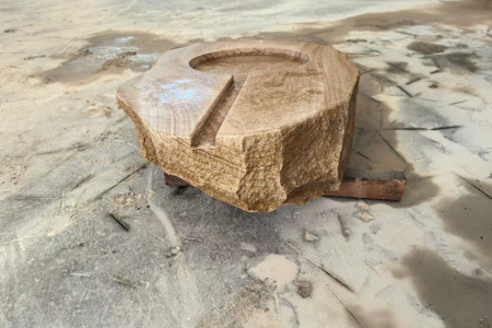 虎皮黄