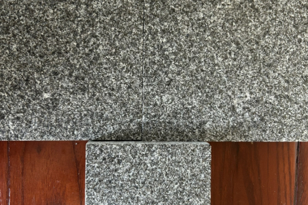 滨州青