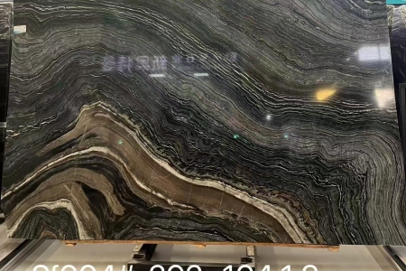 古驰棕