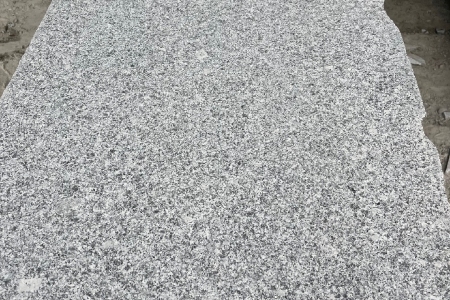 新矿芝麻灰