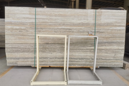 连卡佛洞石大板