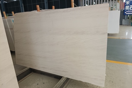 葡萄牙米黄-法国木纹-木化石