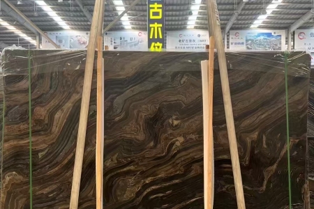 古驰棕