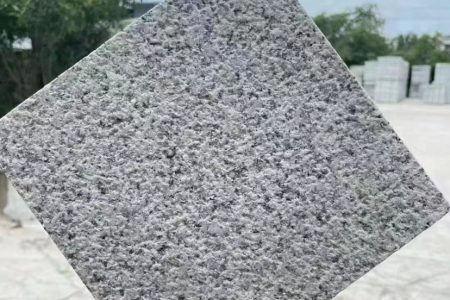 芝麻白，芙蓉白