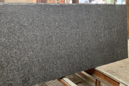 安哥拉黑火烧水冲面