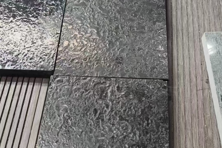 太古黑金