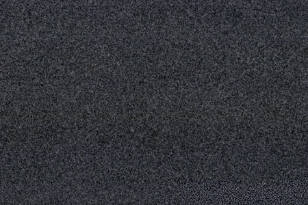 芝麻黑G654（光面）